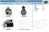 Стартер CV PSH 500558093010 (фото 1)