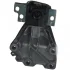 Подушка двигуна FIAT FEBI 104394 (фото 3)