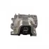 Подушка двигуна FIAT FEBI 104394 (фото 4)