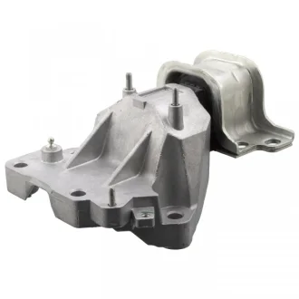 Подушка двигуна FIAT FEBI 104394