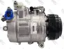 Компрессор TEAMEC 8629522 (фото 1)