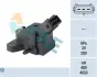 Датчик тиску у впускному колекторі (3 pin) HONDA ACCORD VI, LAND ROVER FREELANDER I, MG MG ZS, ROVER 200 II, 25 I, 400 II, 45 I 2.0D 05.95-10.06 FAE 15131 (фото 1)