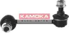 Тяга / стійка стабілізатора KAMOKA 9981269 (фото 1)