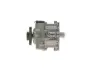 Насос BOSCH KS00001888 (фото 2)