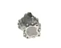Насос BOSCH KS00001888 (фото 3)