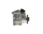 Насос BOSCH KS00001888 (фото 4)