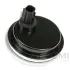 Датчик ABS (задній) Toyota Yaris 1.0/1.3i/1.4D 05- BREMI 51022 (фото 1)