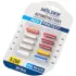 Набор предохранителей Max Protect FC 10 шт. MOLDER MA22100 (фото 1)