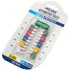 Набор предохранителей с экстрактором Max Protect FN mini 10 шт. MOLDER MA22200 (фото 1)