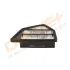 Фільтр повітряний Honda CR-V IV 1.6 i-DTEC 13- DRIVE DRIVE+ DP1110100462 (фото 1)