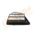 Фільтр повітряний Honda CR-V IV 1.6 i-DTEC 13- DRIVE DRIVE+ DP1110100462 (фото 2)