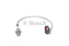 Лямбда-зонд SUZUKI SX4 1.5 06- BOSCH 0258010156 (фото 2)