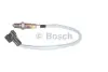 Лямбда-зонд SUZUKI SX4 1.5 06- BOSCH 0258010156 (фото 3)