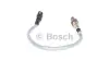 Лямбда-зонд SUZUKI SX4 1.5 06- BOSCH 0258010156 (фото 4)