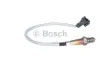 Лямбда-зонд SUZUKI SX4 1.5 06- BOSCH 0258010156 (фото 5)