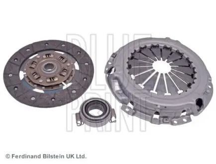 Зчеплення (набір) BLUE PRINT ADT330223