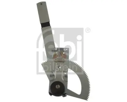 Склопідіймач FEBI 09507