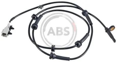 Датчик ABS A.B.S. A.B.S. 31334