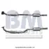 Катализатор BM CATALYSTS BM91164H (фото 1)