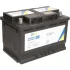 Акумулятор 6 CT-77-R Ultra Power CART577400078 CARTECHNIC 577400078 (фото 1)