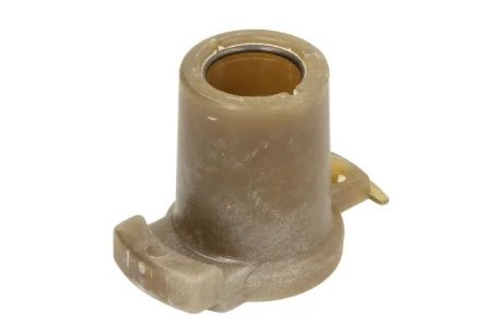 Бігунок розподілювача запалення VOLVO 340-360, 440, 460, 480 RENAULT 11, 19 I, 19 I CHAMADE, 19 II, 19 II CHAMADE, 21, 9, CLIO I, LAGUNA I, SUPER 5 1.6-2.0 10.83-03.01 BERU BY DRIV NVL 1281