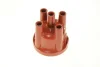 Кришка розподілювача запалювання AUDI COUPE B2 SEAT AROSA, CORDOBA, CORDOBA VARIO, IBIZA I, IBIZA II, INCA, MALAGA, TOLEDO I SKODA FELICIA I, FELICIA II, OCTAVIA I VW CADDY II 1.0-2.1 11.84-07.05 BERU BY DRIV VK 382 (фото 2)