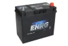 Аккумулятор 6 CT-45-R ENRG ENRG545156033 (фото 2)