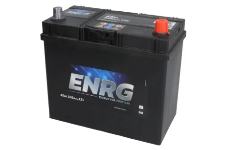 Аккумулятор 6 CT-45-R ENRG ENRG545156033