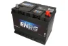 Аккумулятор 6 CT-68-R ENRG ENRG568404055 (фото 1)