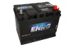 Аккумулятор 6 CT-68-R ENRG ENRG568404055 (фото 2)