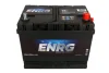 Аккумулятор 6 CT-68-R ENRG ENRG568404055 (фото 3)