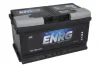 Аккумулятор 6 CT-75-R EFB ENRG ENRG575500073 (фото 2)