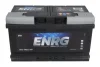 Аккумулятор 6 CT-75-R EFB ENRG ENRG575500073 (фото 3)