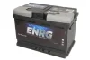 Аккумулятор 6 CT-77-R ENRG ENRG577400078 (фото 1)