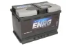 Аккумулятор 6 CT-77-R ENRG ENRG577400078 (фото 2)