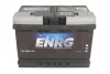 Аккумулятор 6 CT-77-R ENRG ENRG577400078 (фото 3)