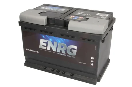 Аккумулятор 6 CT-77-R ENRG ENRG577400078