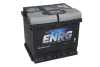 Аккумулятор 6 CT-52-R ENRG ENRG552400047 (фото 2)