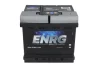 Аккумулятор 6 CT-52-R ENRG ENRG552400047 (фото 3)