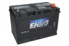 Аккумулятор 6 CT-95-R ENRG ENRG595404083 (фото 2)