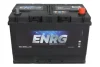 Аккумулятор 6 CT-95-R ENRG ENRG595404083 (фото 3)