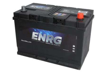 Аккумулятор 6 CT-95-R ENRG ENRG595404083