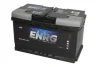 Аккумулятор 6 CT-80-R AGM ENRG ENRG580901076 (фото 1)