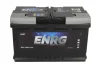 Аккумулятор 6 CT-80-R AGM ENRG ENRG580901076 (фото 3)