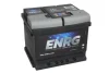 Аккумулятор 6 CT-44-R ENRG ENRG544402044 (фото 2)