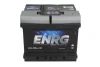 Аккумулятор 6 CT-44-R ENRG ENRG544402044 (фото 3)