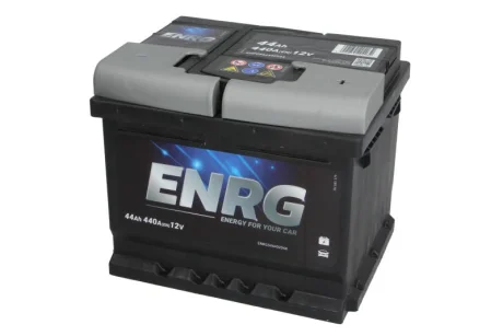 Аккумулятор 6 CT-44-R ENRG ENRG544402044