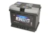 Аккумулятор 6 CT-60-R ENRG ENRG560500056 (фото 1)