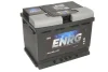 Аккумулятор 6 CT-60-R ENRG ENRG560500056 (фото 2)