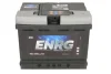 Аккумулятор 6 CT-60-R ENRG ENRG560500056 (фото 3)